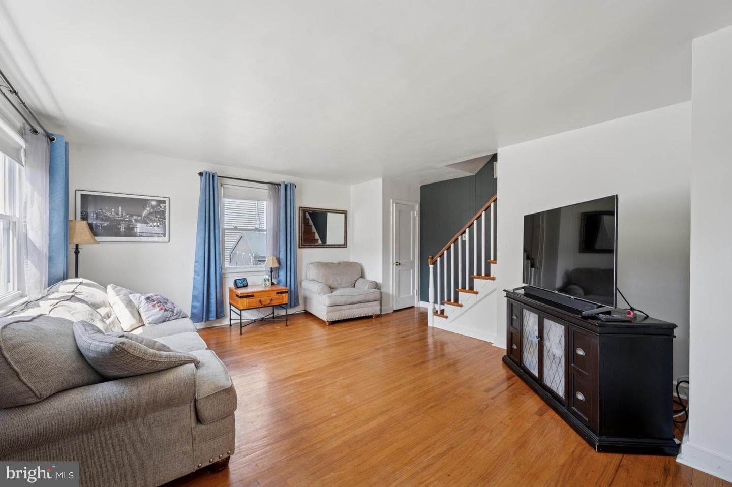 104 Scheivert Avenue photo 4