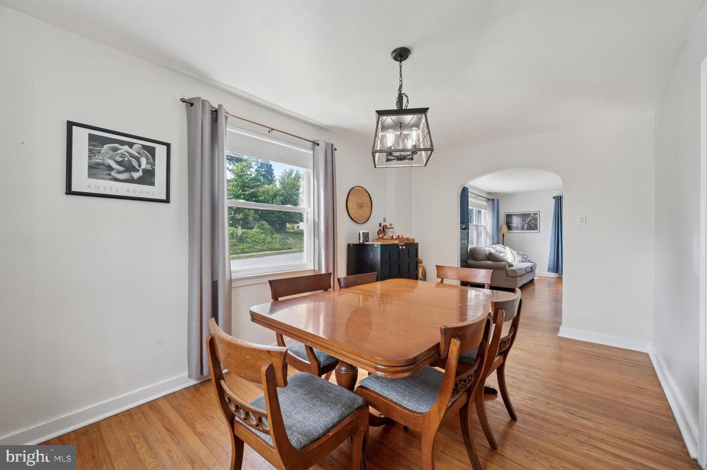 104 Scheivert Avenue photo 6