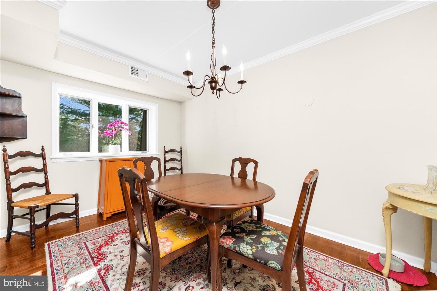 306a Summit Drive photo 12