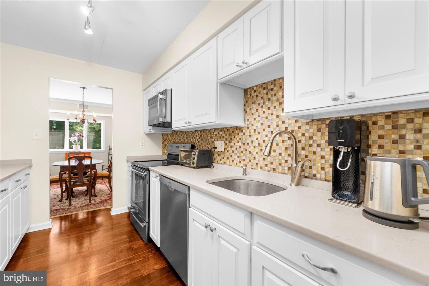306a Summit Drive photo 14