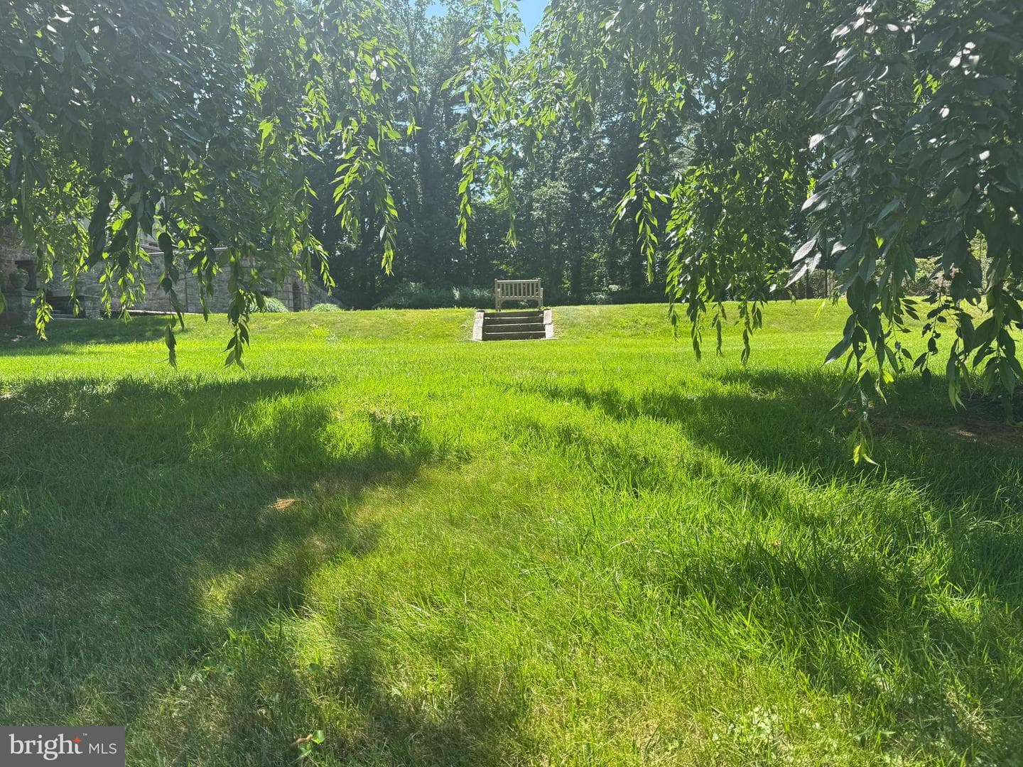 306a Summit Drive photo 21