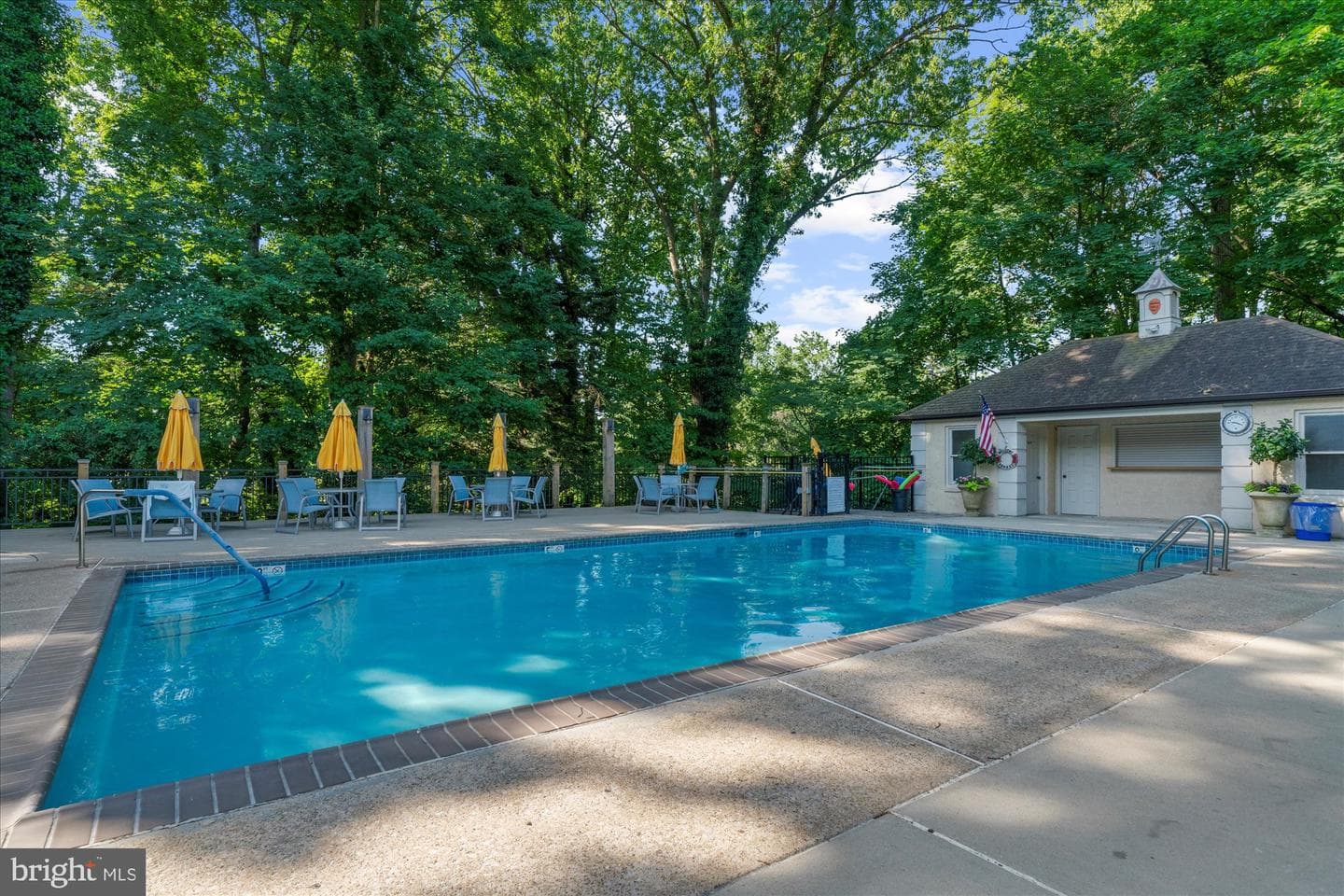 306a Summit Drive photo 23