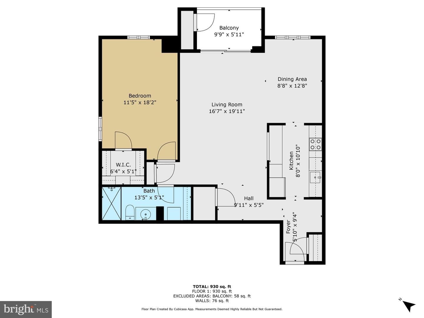 306a Summit Drive photo 24