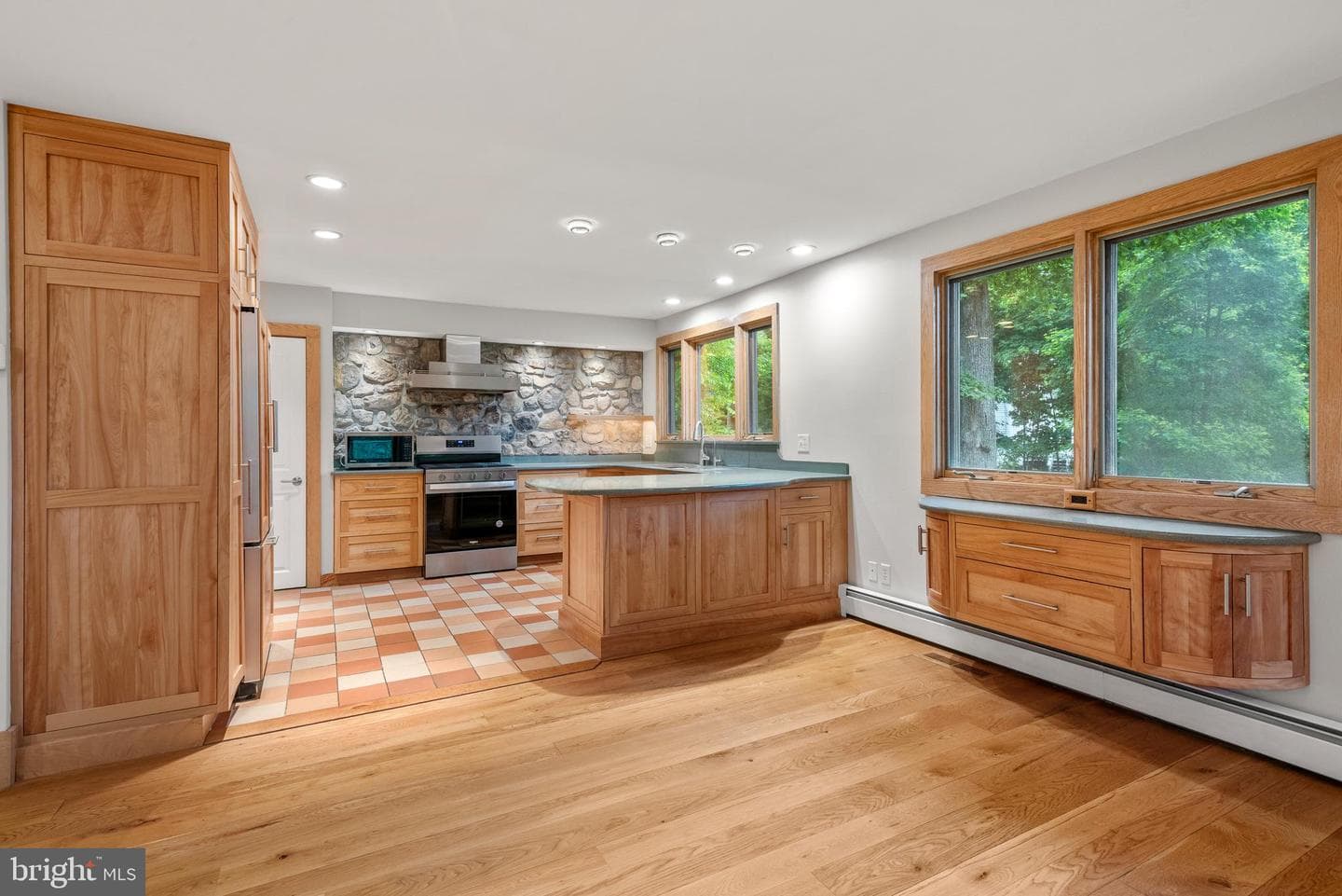 54 Grist Mill Road photo 11
