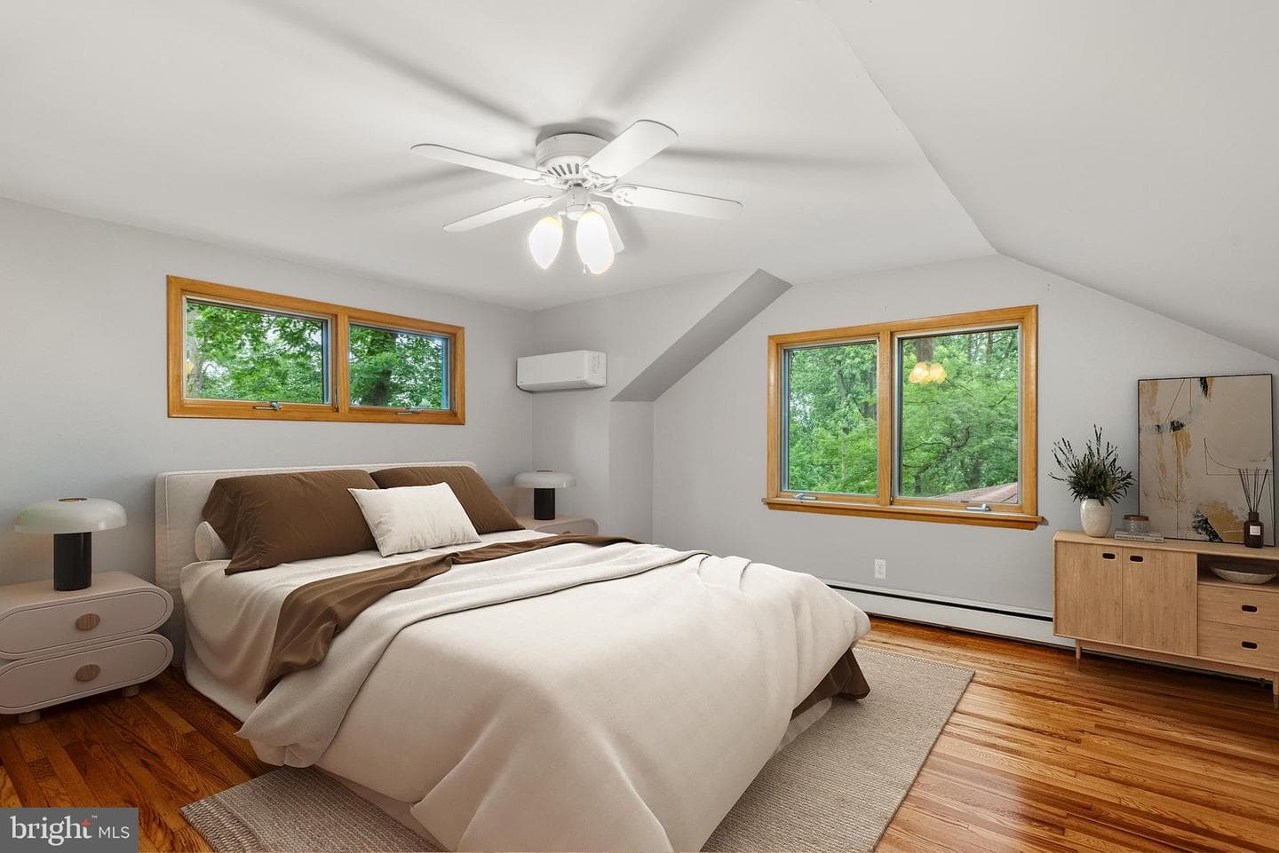 54 Grist Mill Road photo 13