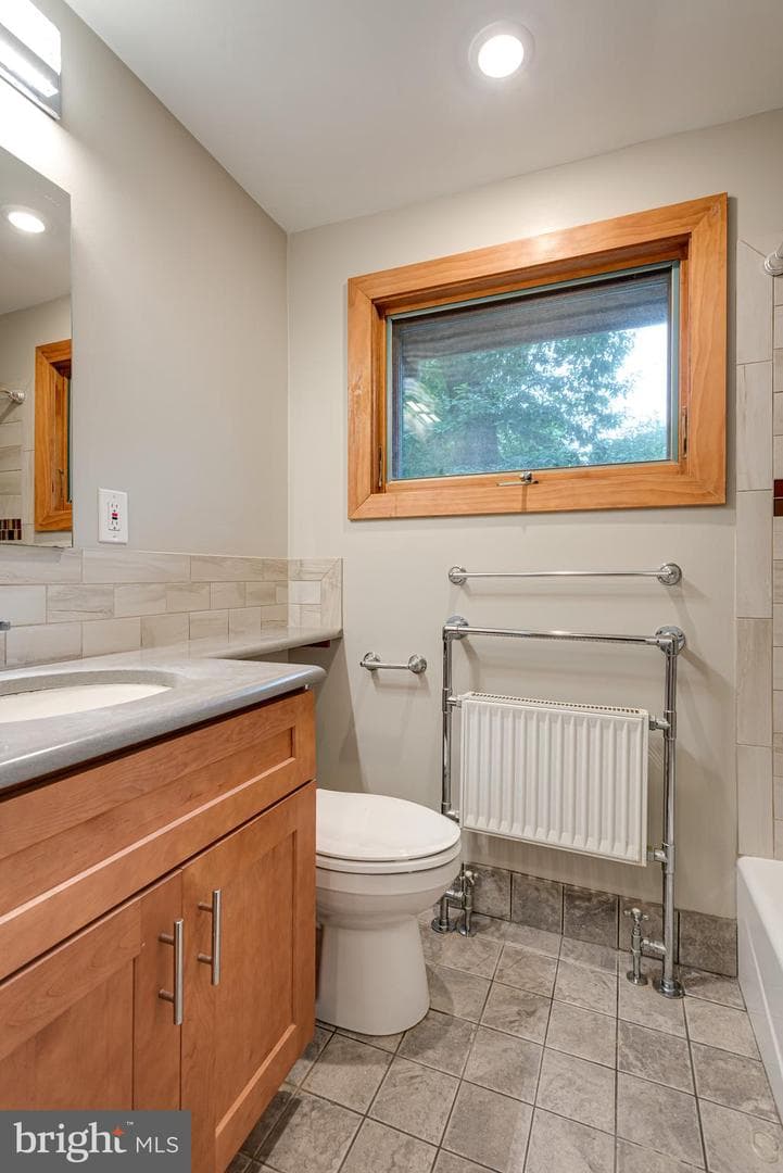 54 Grist Mill Road photo 15