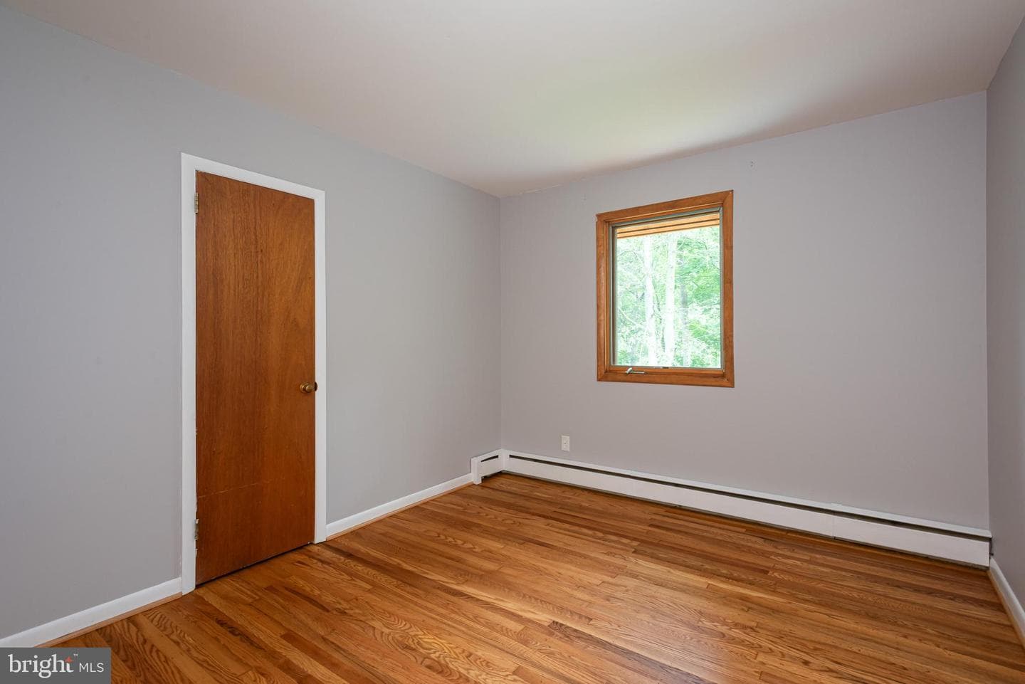 54 Grist Mill Road photo 16