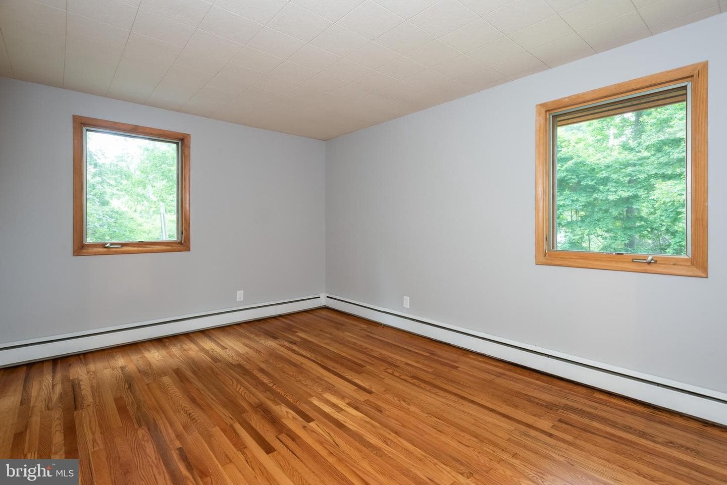 54 Grist Mill Road photo 17