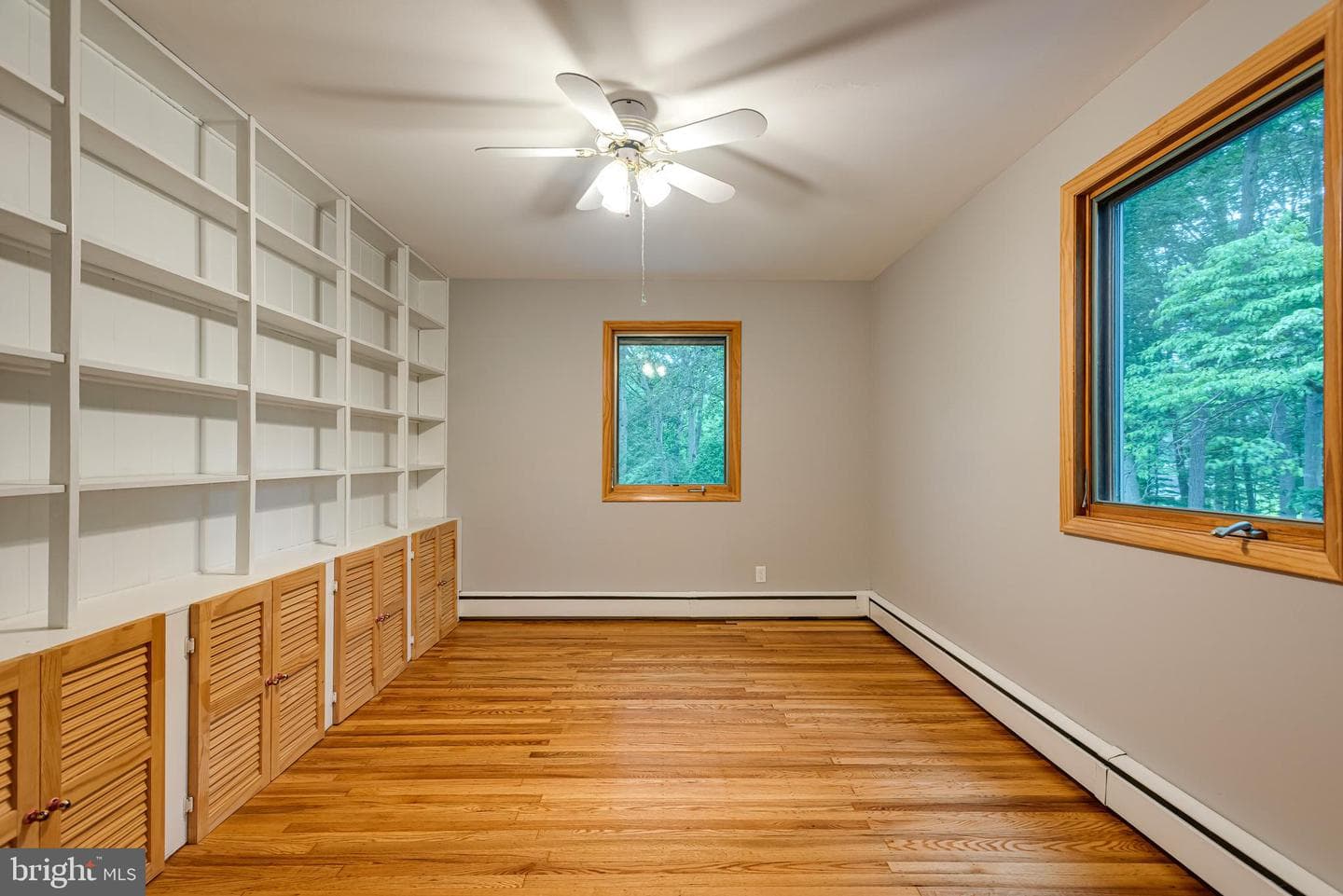 54 Grist Mill Road photo 18