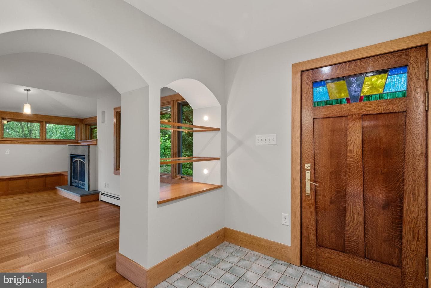 54 Grist Mill Road photo 2