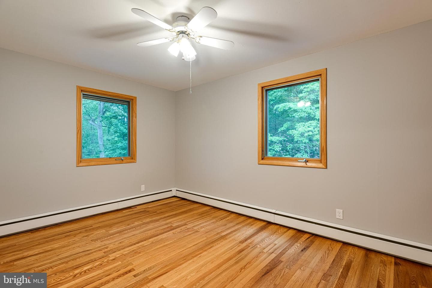 54 Grist Mill Road photo 20