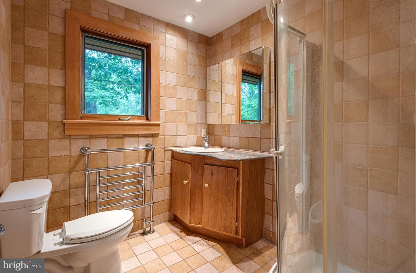 54 Grist Mill Road photo 21