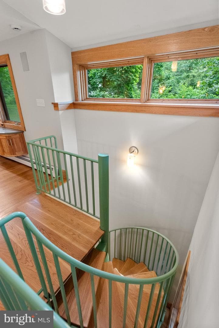 54 Grist Mill Road photo 22