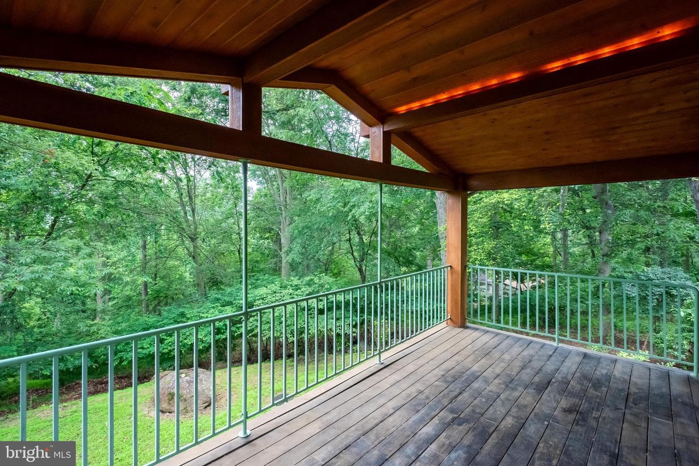 54 Grist Mill Road photo 29