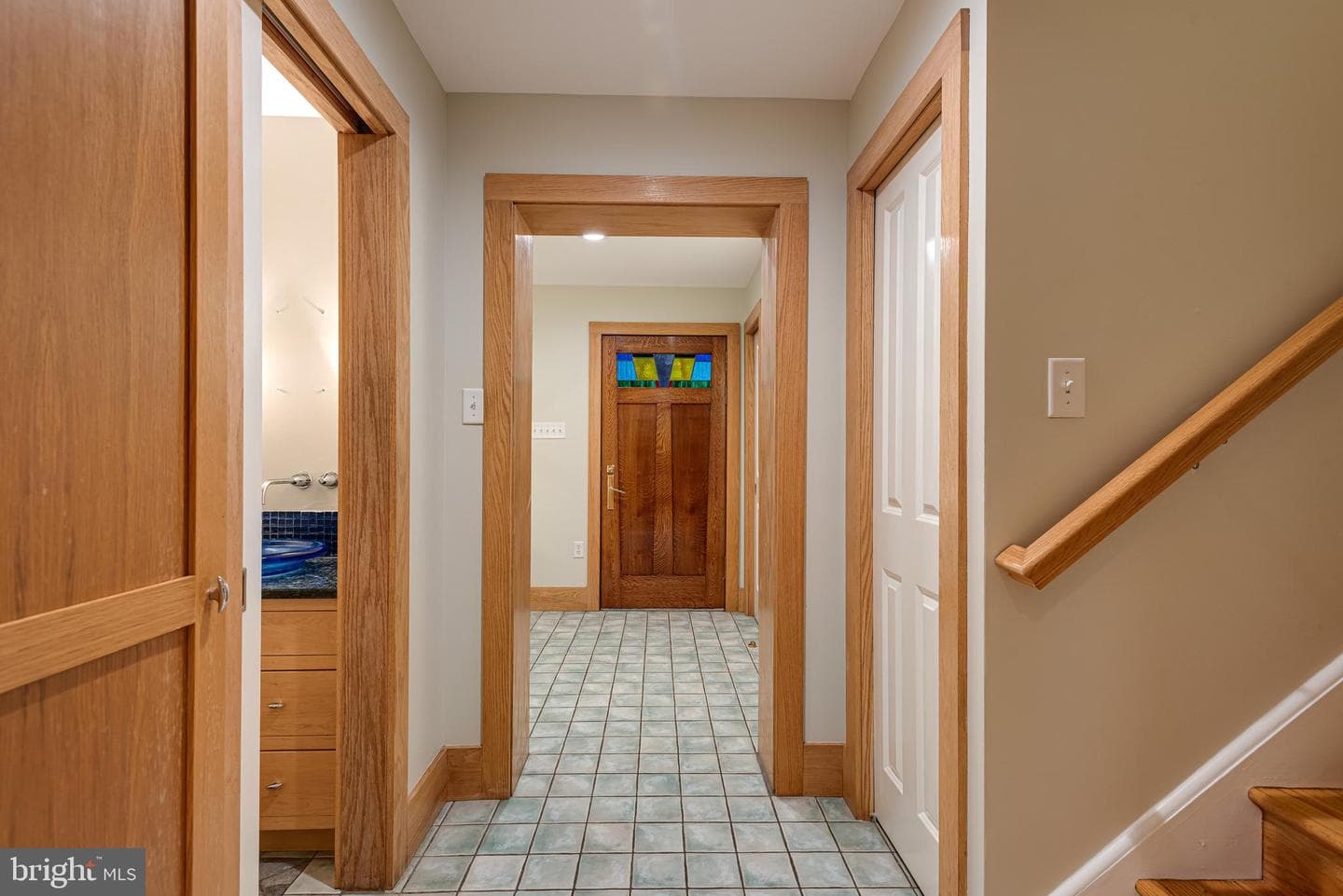 54 Grist Mill Road photo 3