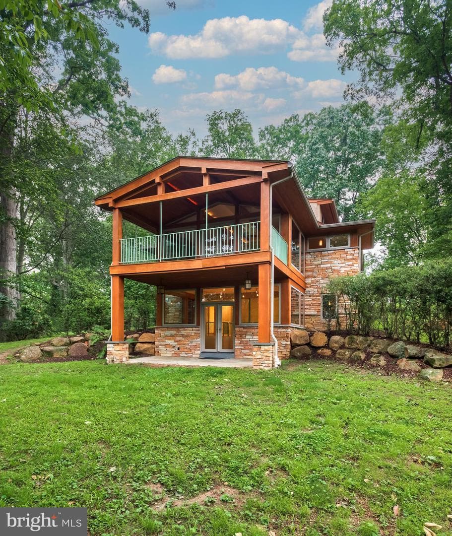 54 Grist Mill Road photo 30