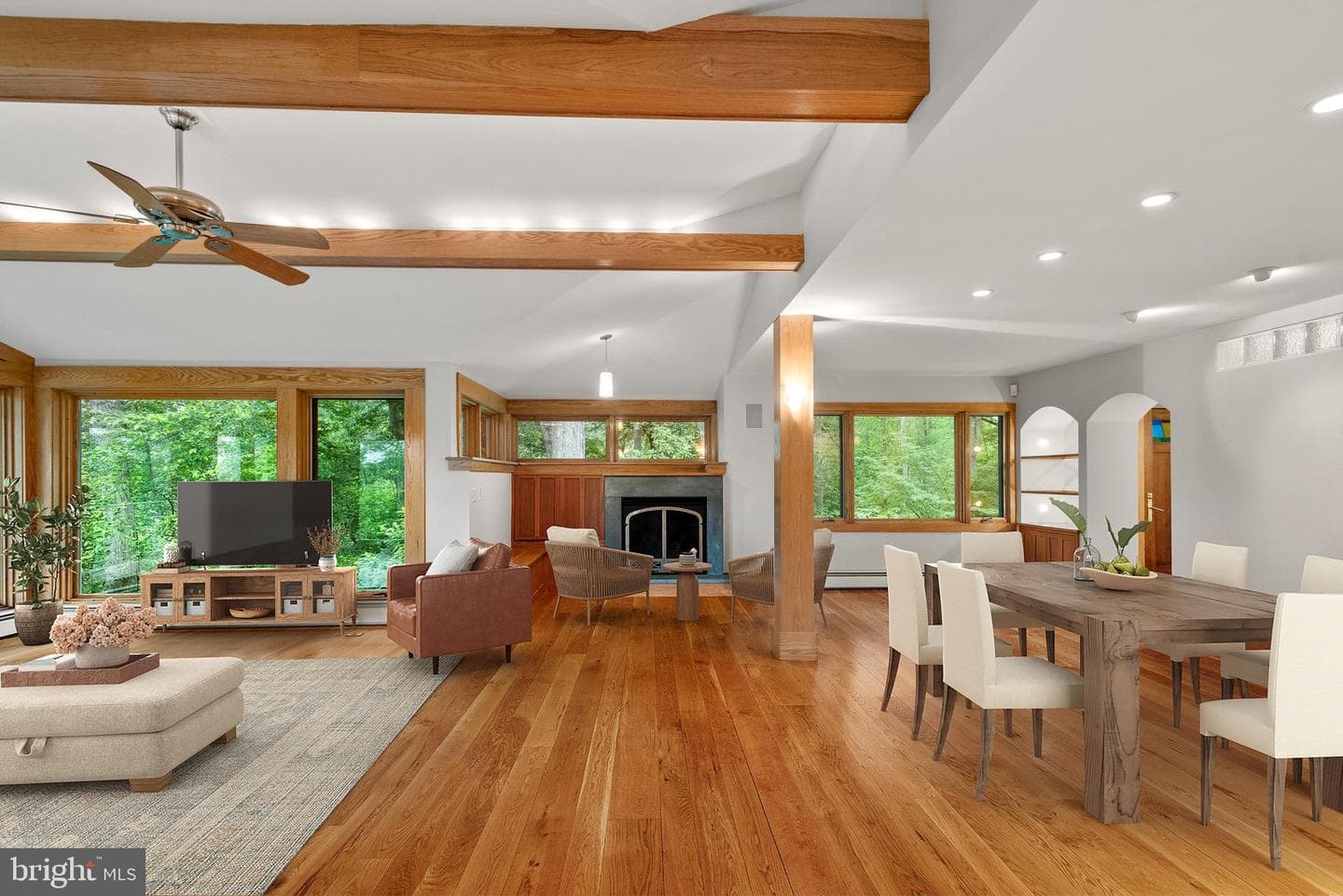 54 Grist Mill Road photo 4