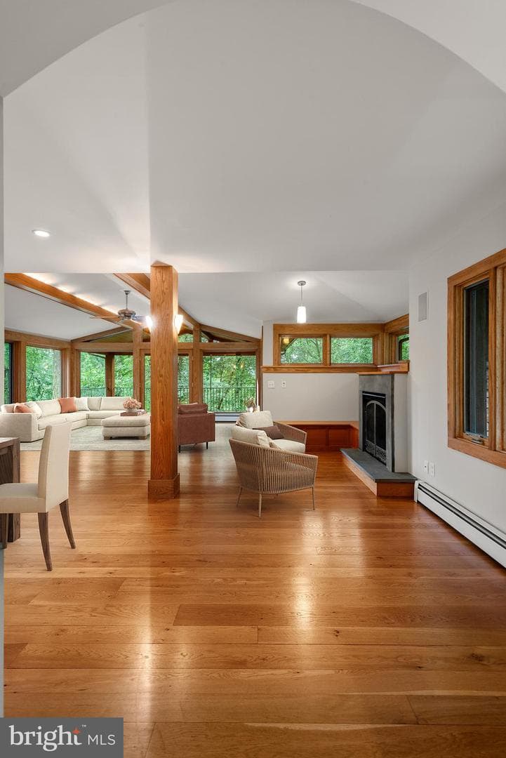54 Grist Mill Road photo 8