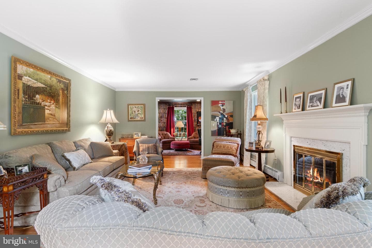 8 Shannon Circle photo 10