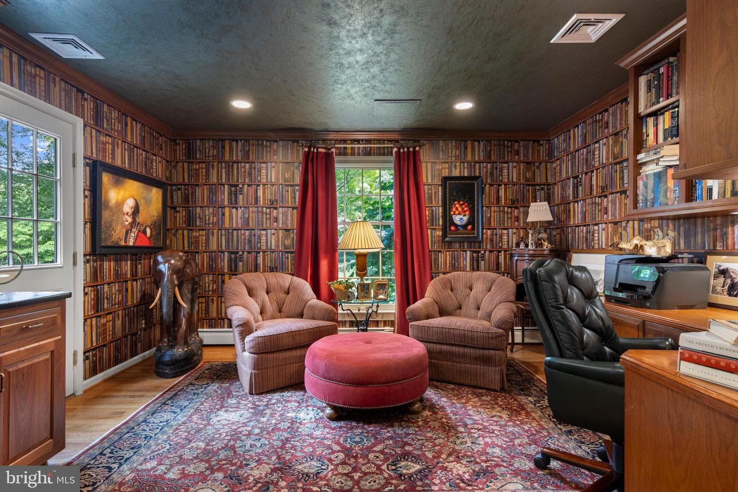 8 Shannon Circle photo 11