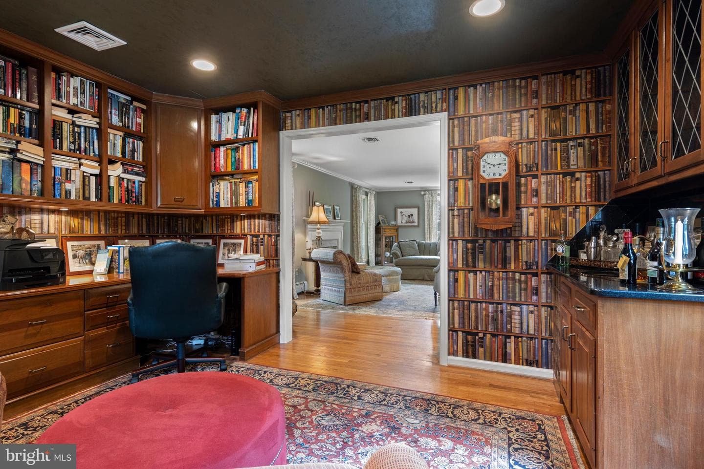 8 Shannon Circle photo 12