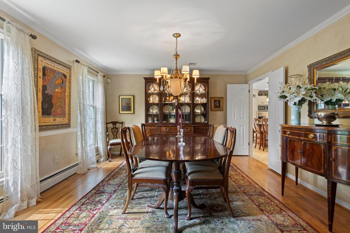 8 Shannon Circle photo 13