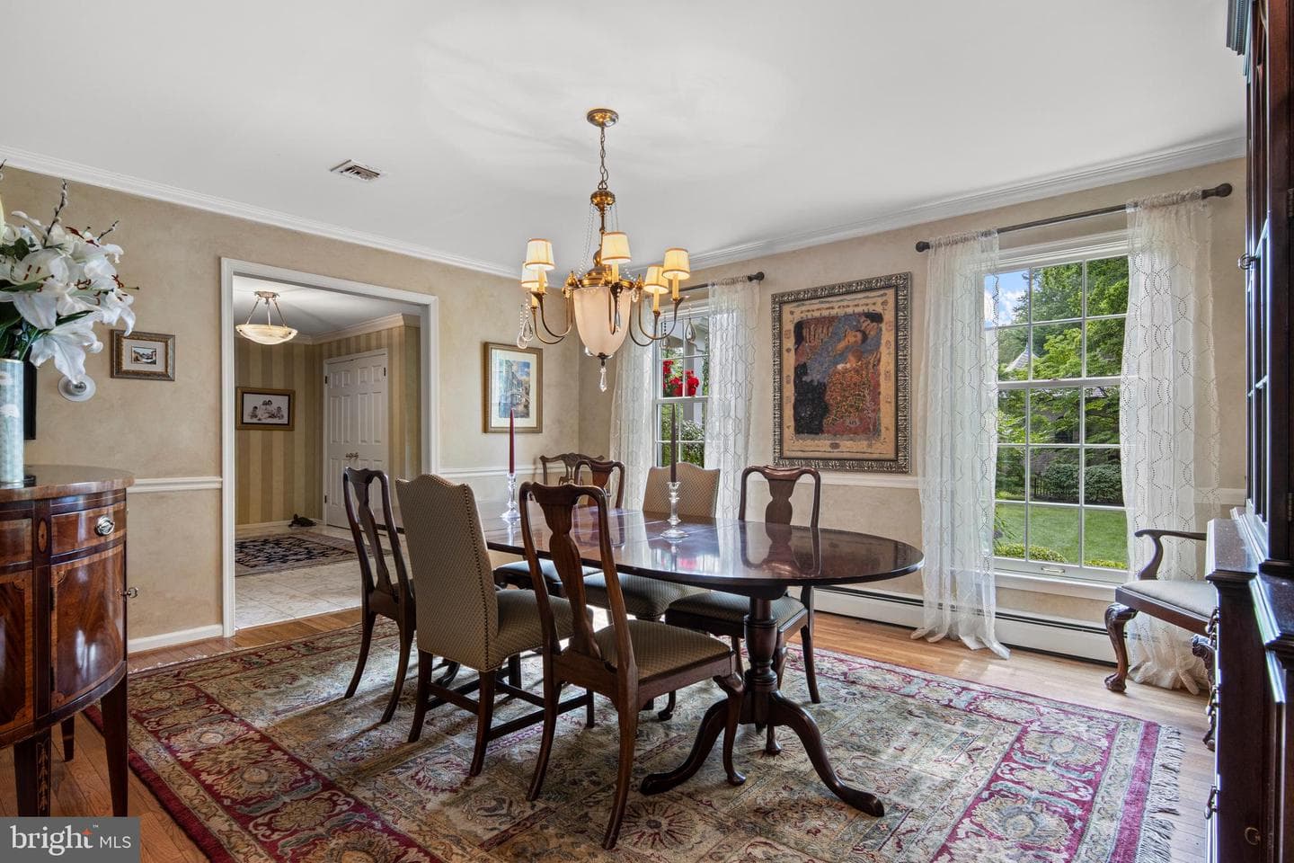 8 Shannon Circle photo 14