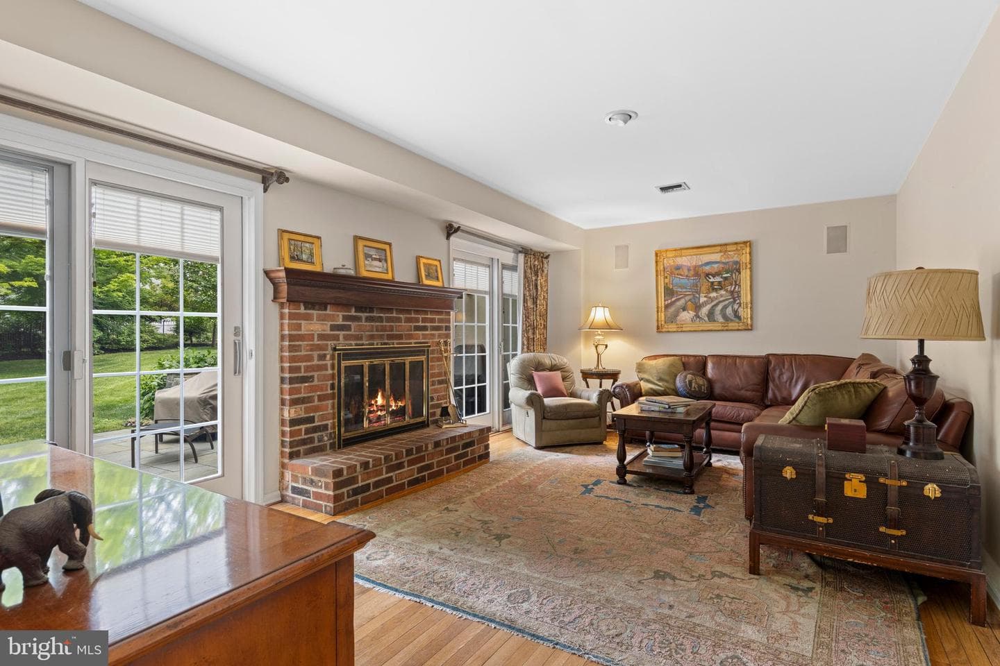 8 Shannon Circle photo 15