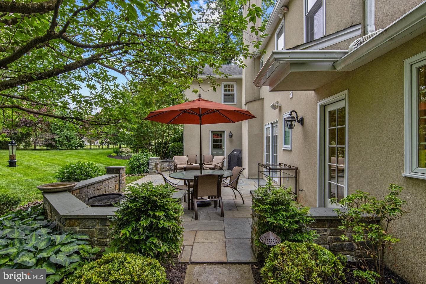 8 Shannon Circle photo 16