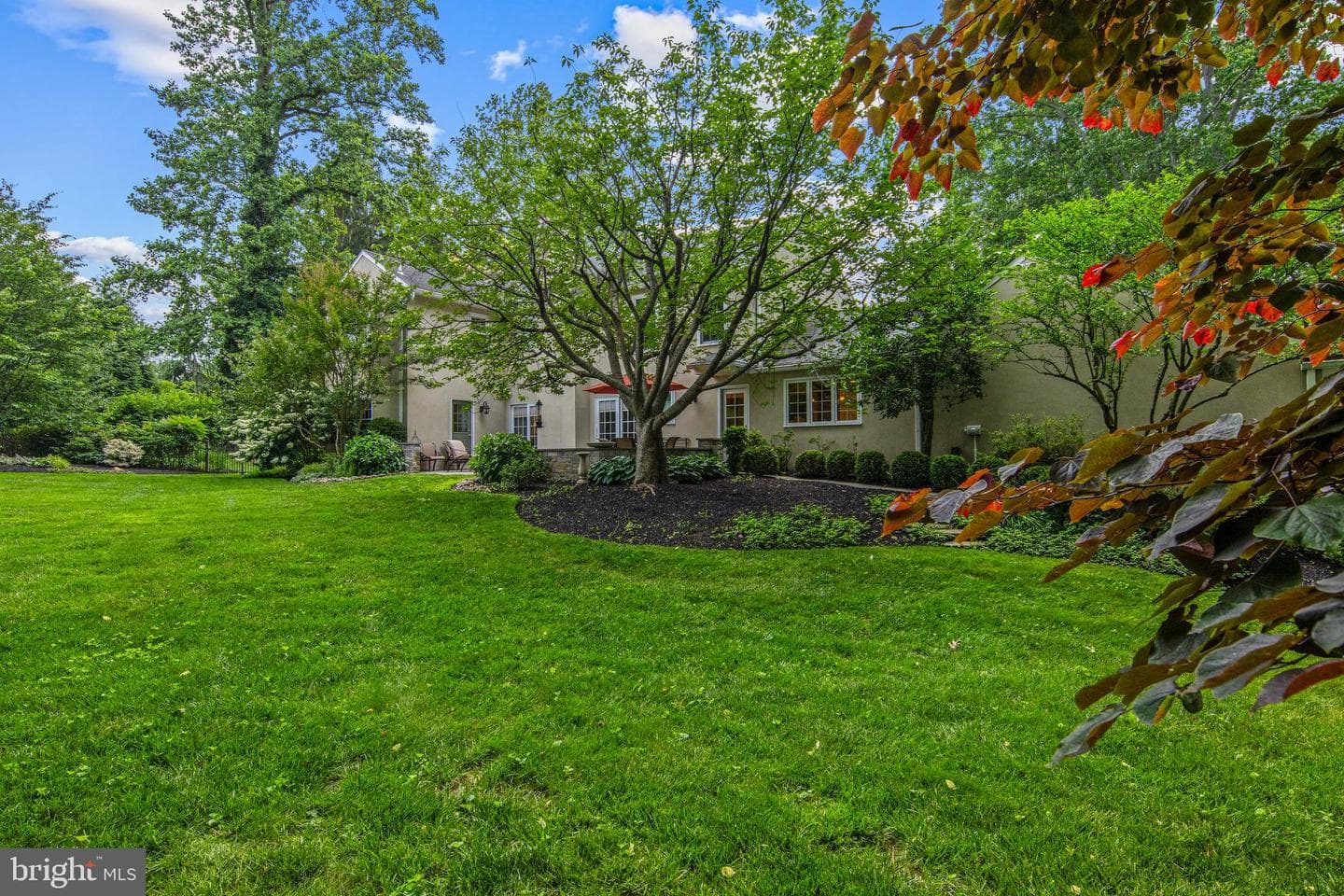 8 Shannon Circle photo 17