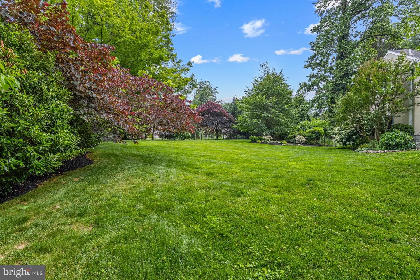 8 Shannon Circle photo 18