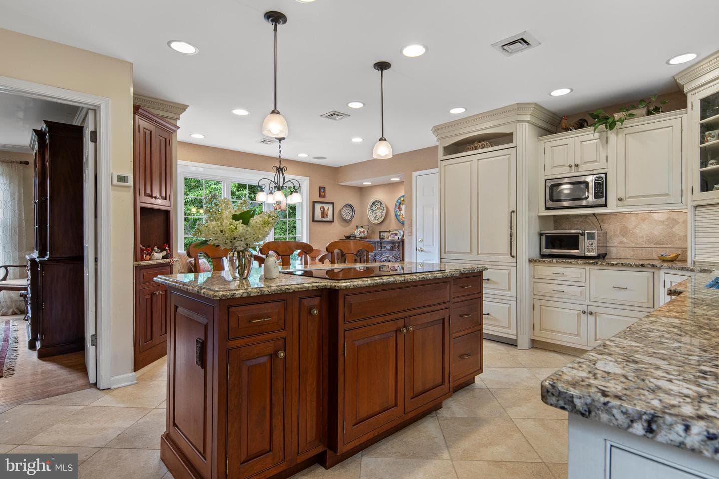 8 Shannon Circle photo 21