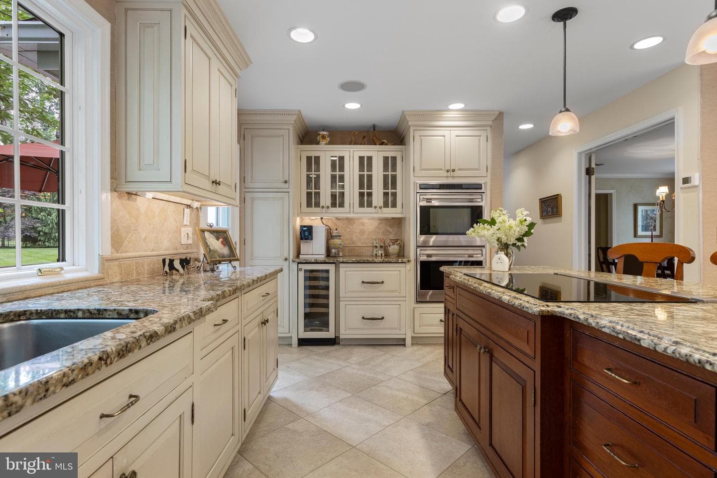 8 Shannon Circle photo 22