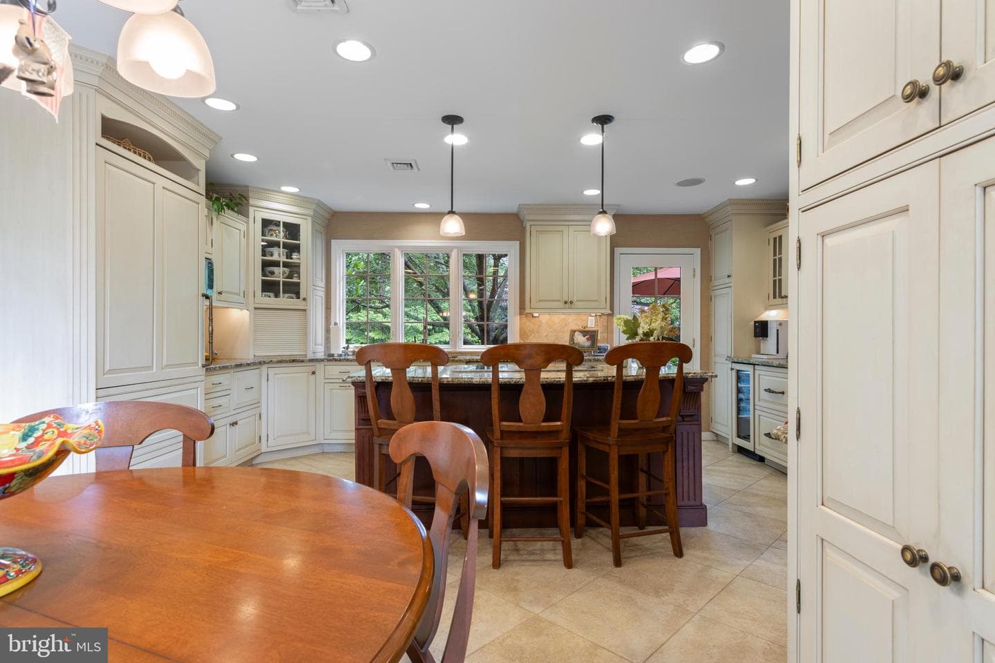 8 Shannon Circle photo 23