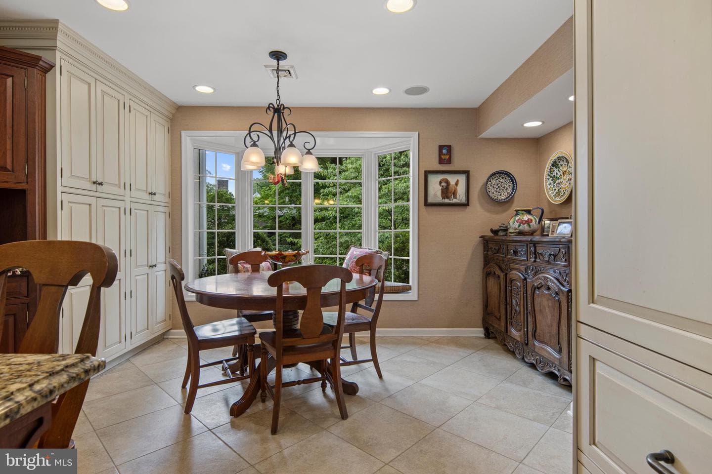 8 Shannon Circle photo 24