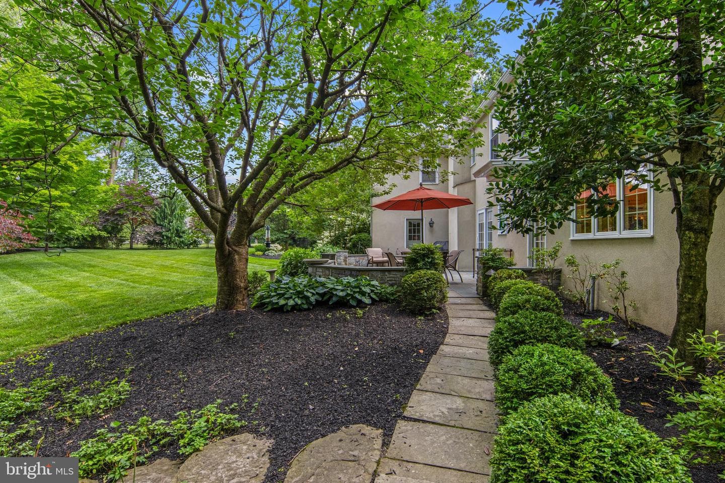 8 Shannon Circle photo 27