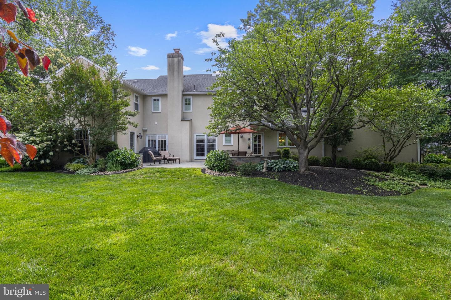 8 Shannon Circle photo 28