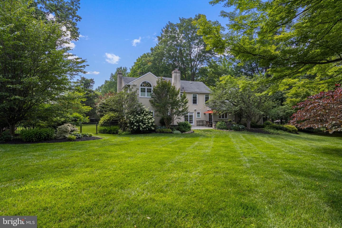 8 Shannon Circle photo 29