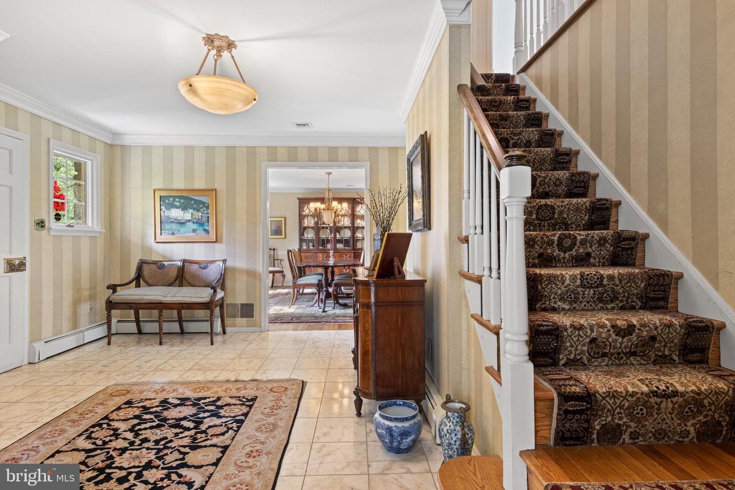 8 Shannon Circle photo 30