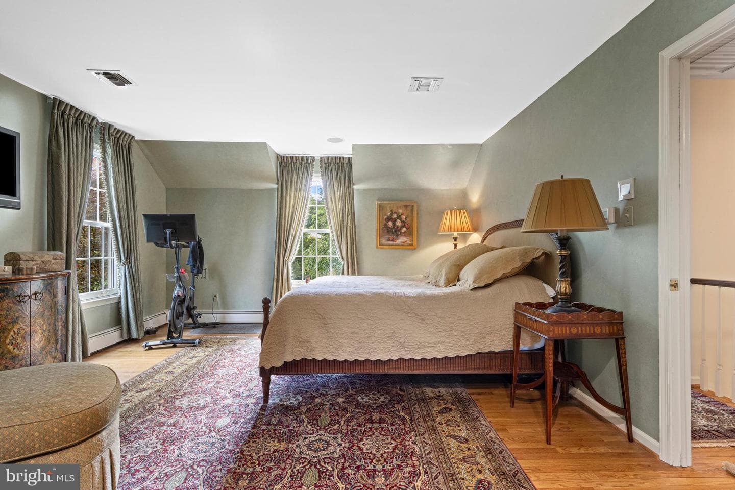 8 Shannon Circle photo 31