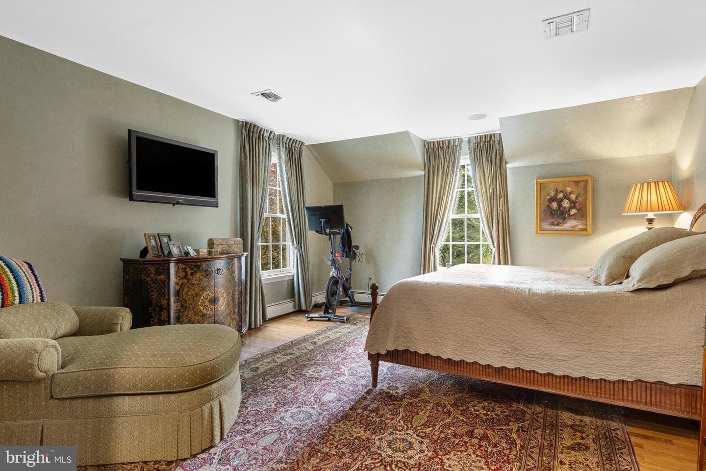 8 Shannon Circle photo 32