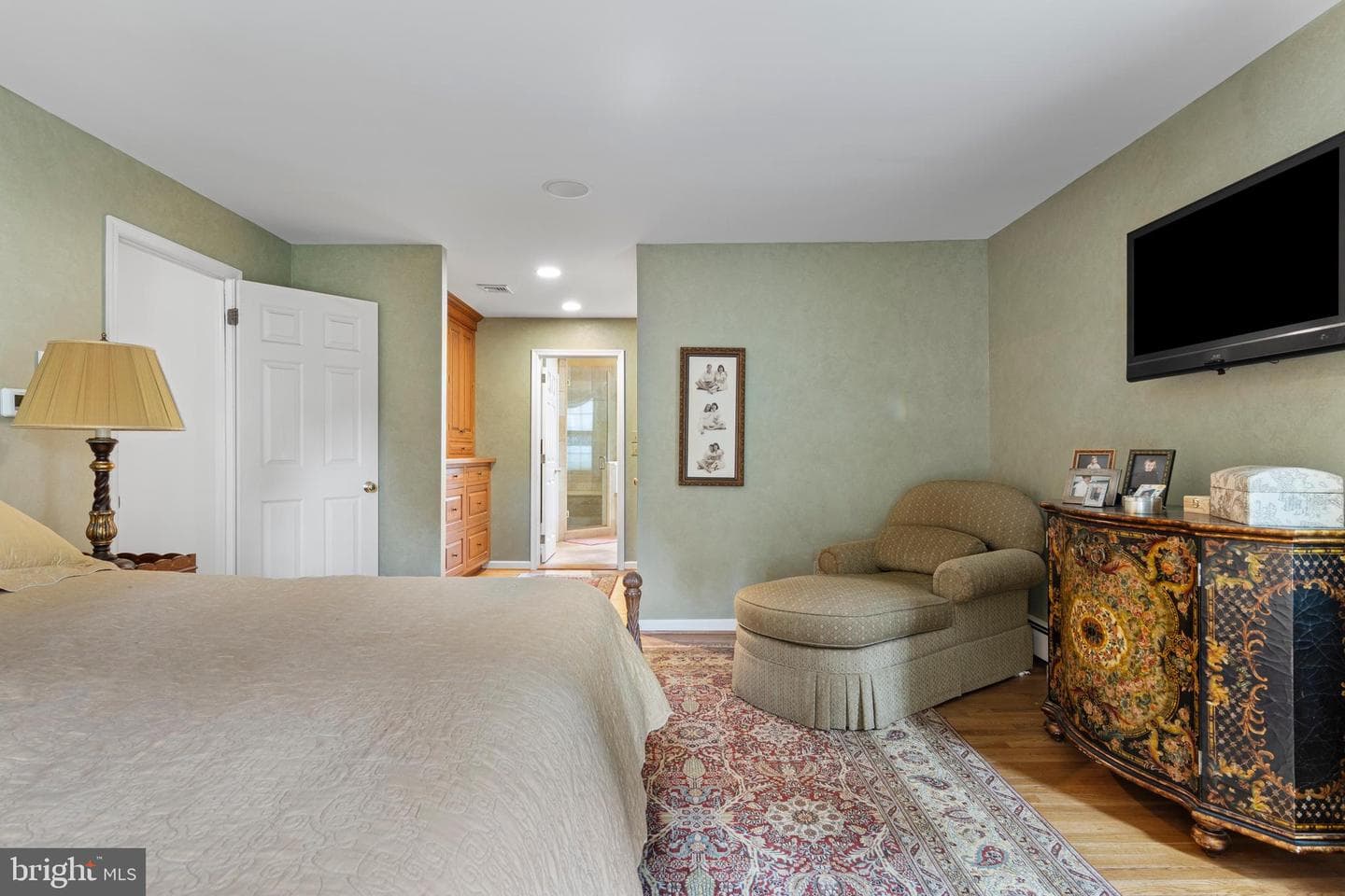 8 Shannon Circle photo 33