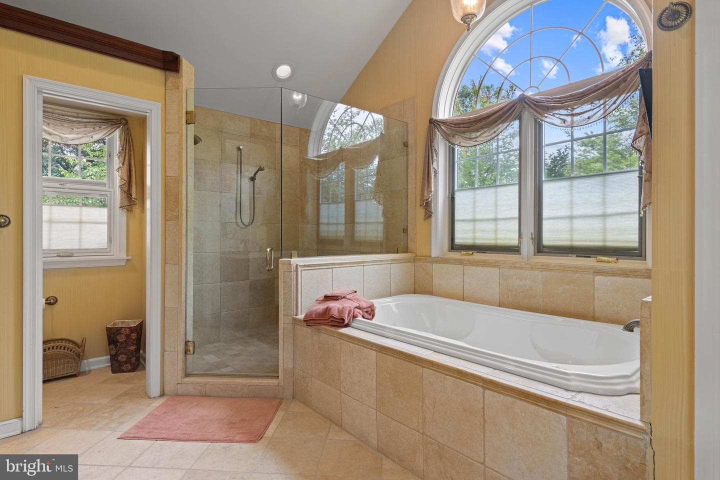 8 Shannon Circle photo 34