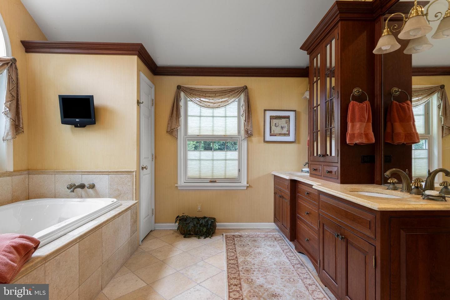 8 Shannon Circle photo 36