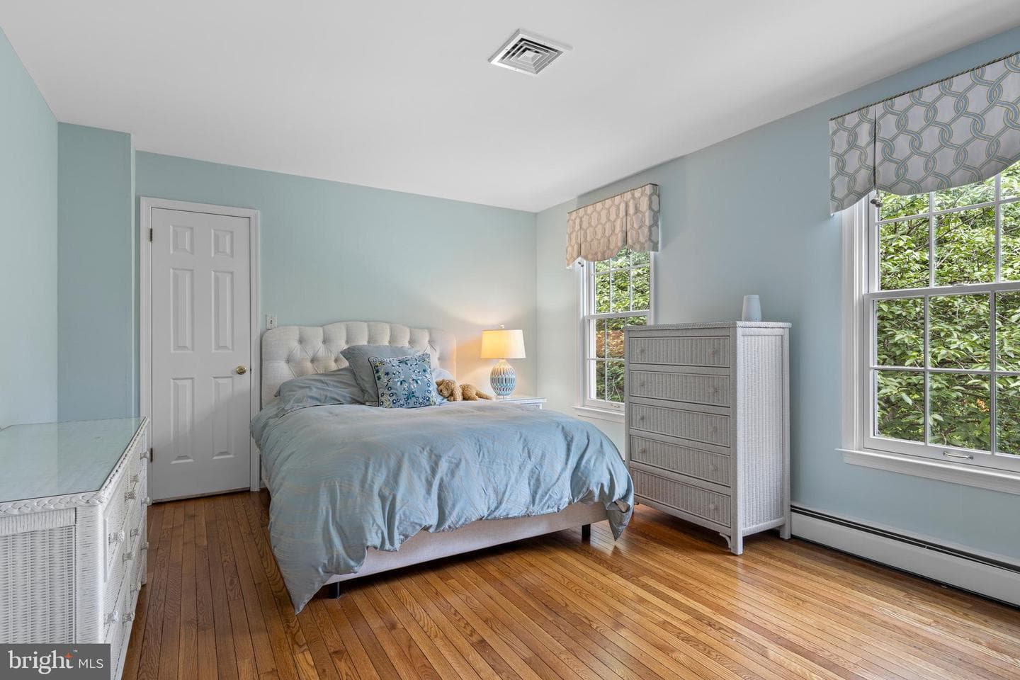 8 Shannon Circle photo 37
