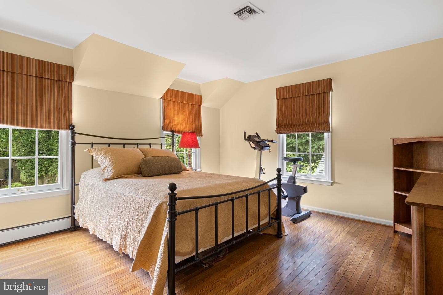 8 Shannon Circle photo 40