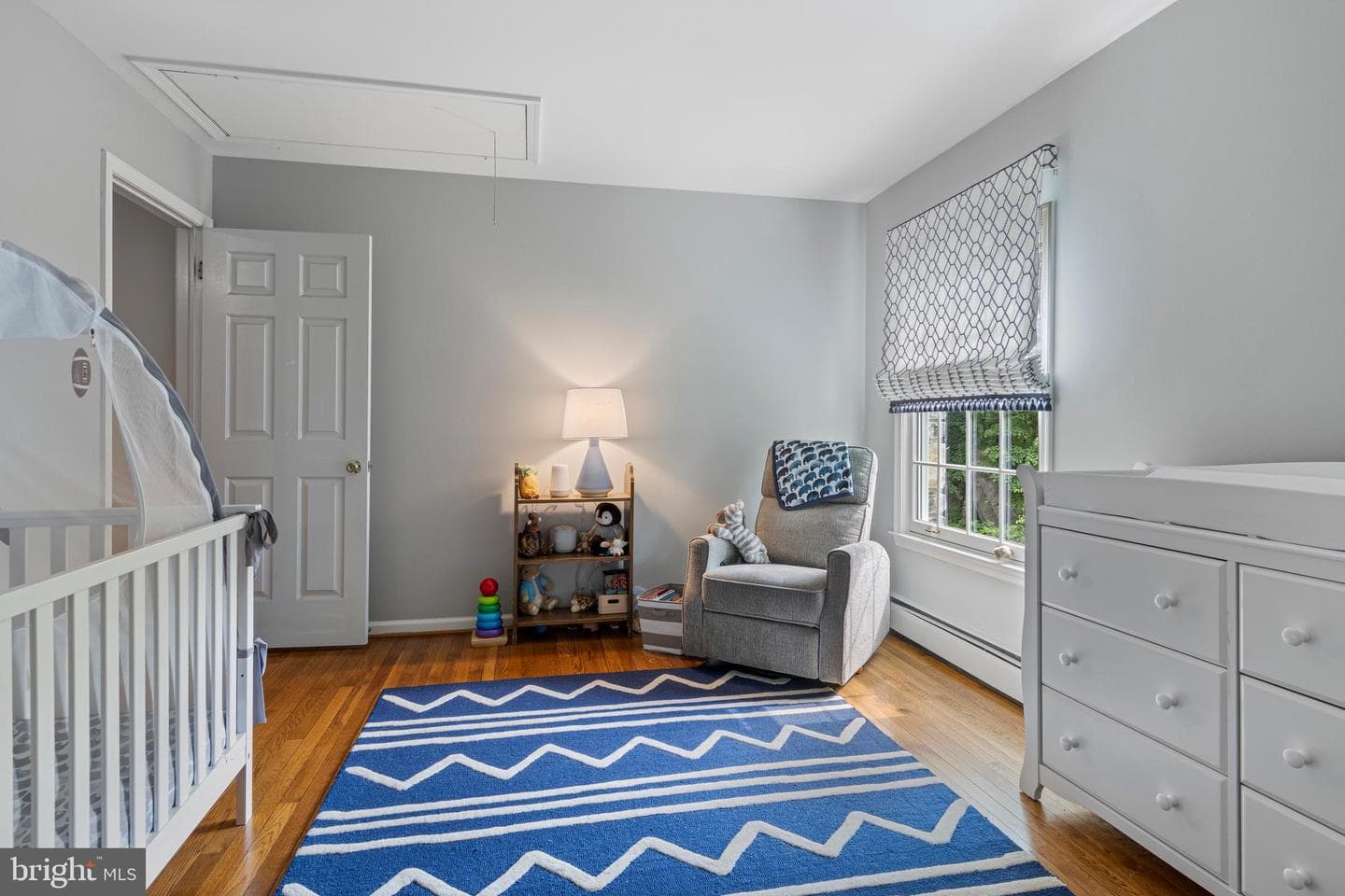 8 Shannon Circle photo 41