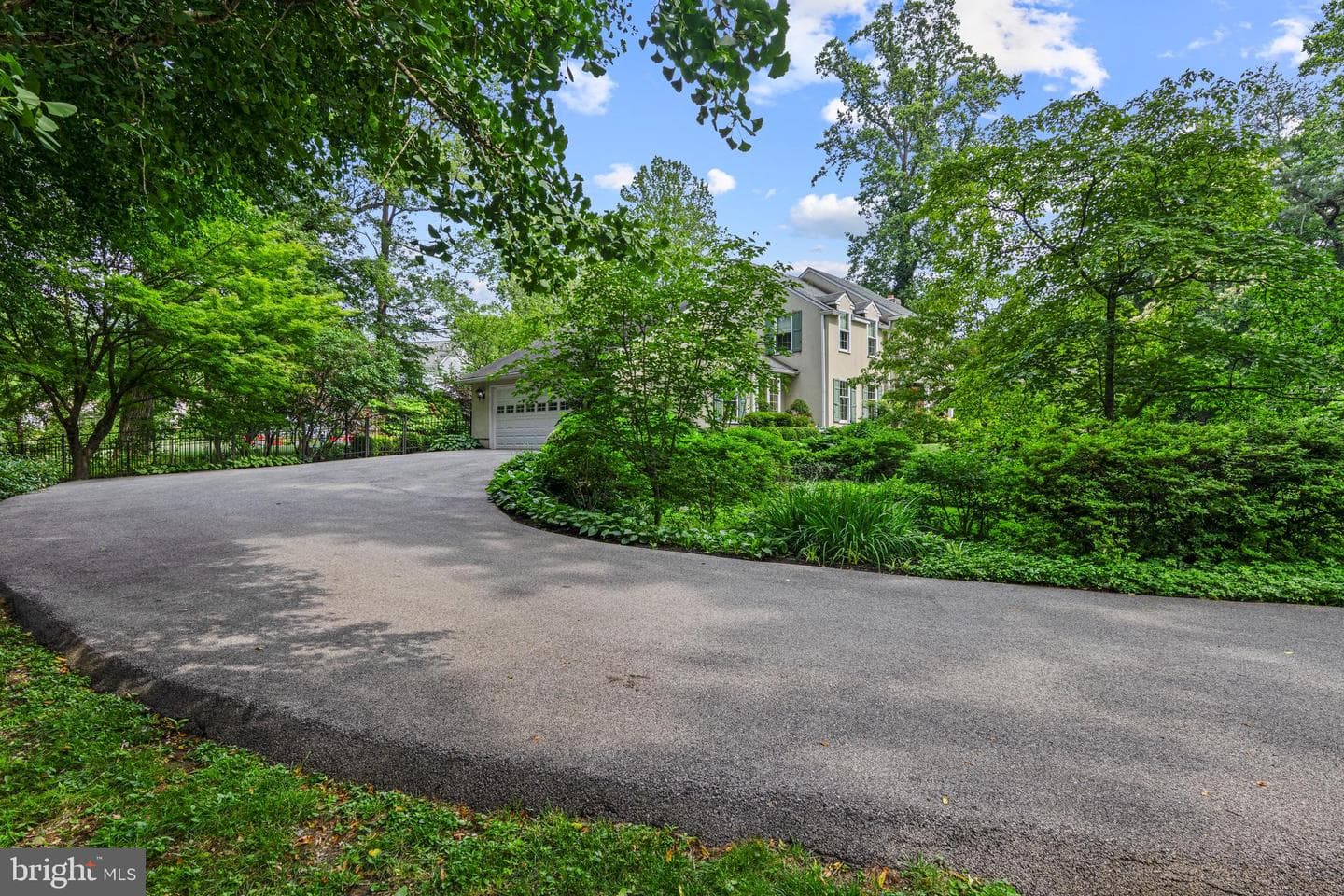 8 Shannon Circle photo 45