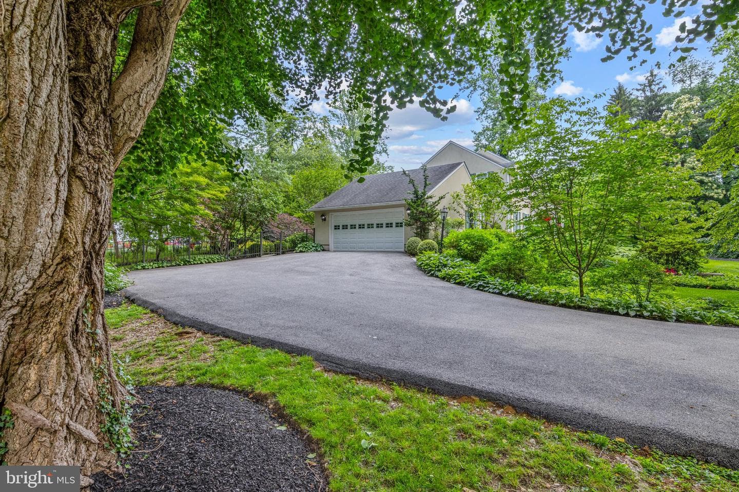 8 Shannon Circle photo 46