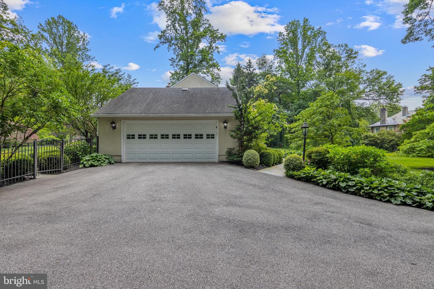 8 Shannon Circle photo 47